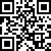 https://behzisti.ir/x3Qfj