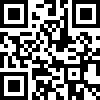 https://behzisti.ir/x3jFq