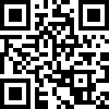 https://behzisti.ir/x3PNx