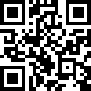 https://behzisti.ir/x3FGx