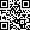 https://behzisti.ir/x33Bg