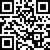 https://behzisti.ir/x3L97
