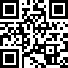 https://behzisti.ir/x3chQ