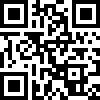 https://behzisti.ir/xHjC