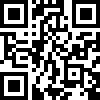 https://behzisti.ir/x3Pr7