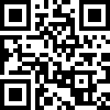 https://behzisti.ir/x3yHG