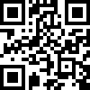 https://behzisti.ir/x3LQX