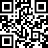 https://behzisti.ir/x3JZx