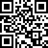 https://behzisti.ir/x3KSk
