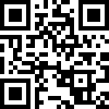 https://behzisti.ir/x3MQ5