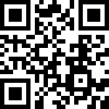 https://behzisti.ir/x3RvF
