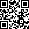 https://behzisti.ir/x3wks