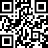 https://behzisti.ir/x3gzn