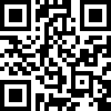 https://behzisti.ir/x3vSY