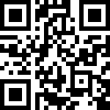 https://behzisti.ir/x3rhs