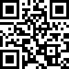 https://behzisti.ir/x3JwB
