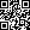 https://behzisti.ir/x3Q4M
