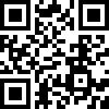 https://behzisti.ir/x37cH