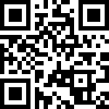 https://behzisti.ir/x3yjW