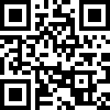 https://behzisti.ir/x3vN5
