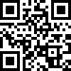 https://behzisti.ir/x3vxS