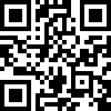 https://behzisti.ir/x3kLd