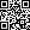 https://behzisti.ir/x3p7s