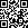 https://behzisti.ir/x3JN8