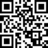 https://behzisti.ir/x3QPp