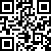 https://behzisti.ir/x3Gmt