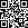 https://behzisti.ir/x3Qgy