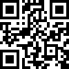 https://behzisti.ir/x3QTt