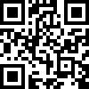 https://behzisti.ir/x3D6Z