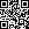 https://behzisti.ir/x3F7p