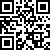 https://behzisti.ir/x3zTQ