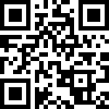 https://behzisti.ir/x37wm