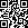 https://behzisti.ir/x3M77