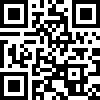 https://behzisti.ir/x3J39