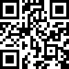 https://behzisti.ir/x3M6y