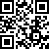 https://behzisti.ir/x3H6B