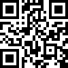 https://behzisti.ir/x3FJw