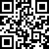 https://behzisti.ir/x3Qkg