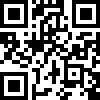 https://behzisti.ir/xY4