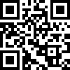 https://behzisti.ir/x3KV8