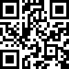 https://behzisti.ir/x3MSS
