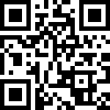 https://behzisti.ir/x3y5x