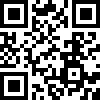 https://behzisti.ir/x3GR4
