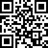 https://behzisti.ir/x3HHJ