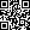 https://behzisti.ir/x3xj4