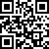 https://behzisti.ir/xfZB